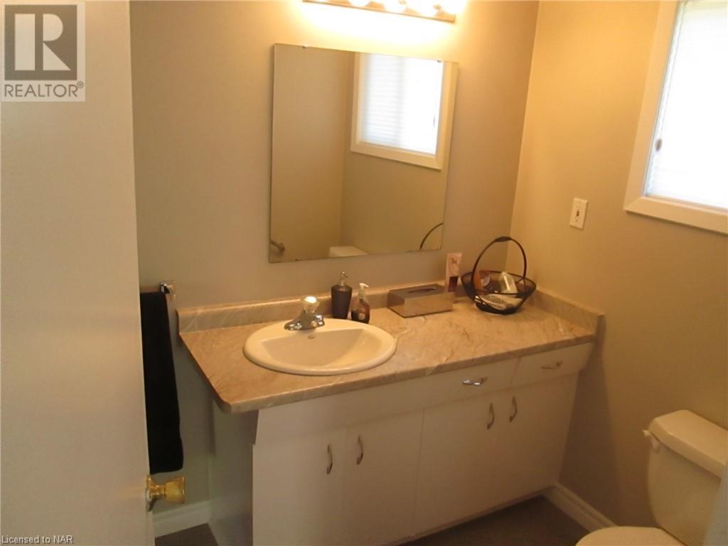 247 Riverview Boulevard, St. Catharines, Ontario  L2T 3N2 - Photo 26 - 40500205