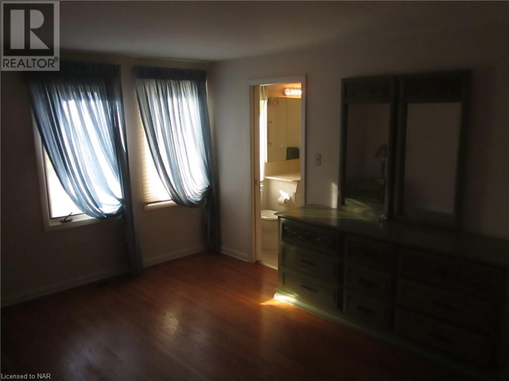 247 Riverview Boulevard, St. Catharines, Ontario  L2T 3N2 - Photo 27 - 40500205