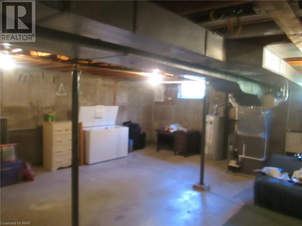 247 Riverview Boulevard, St. Catharines, Ontario  L2T 3N2 - Photo 28 - 40500205