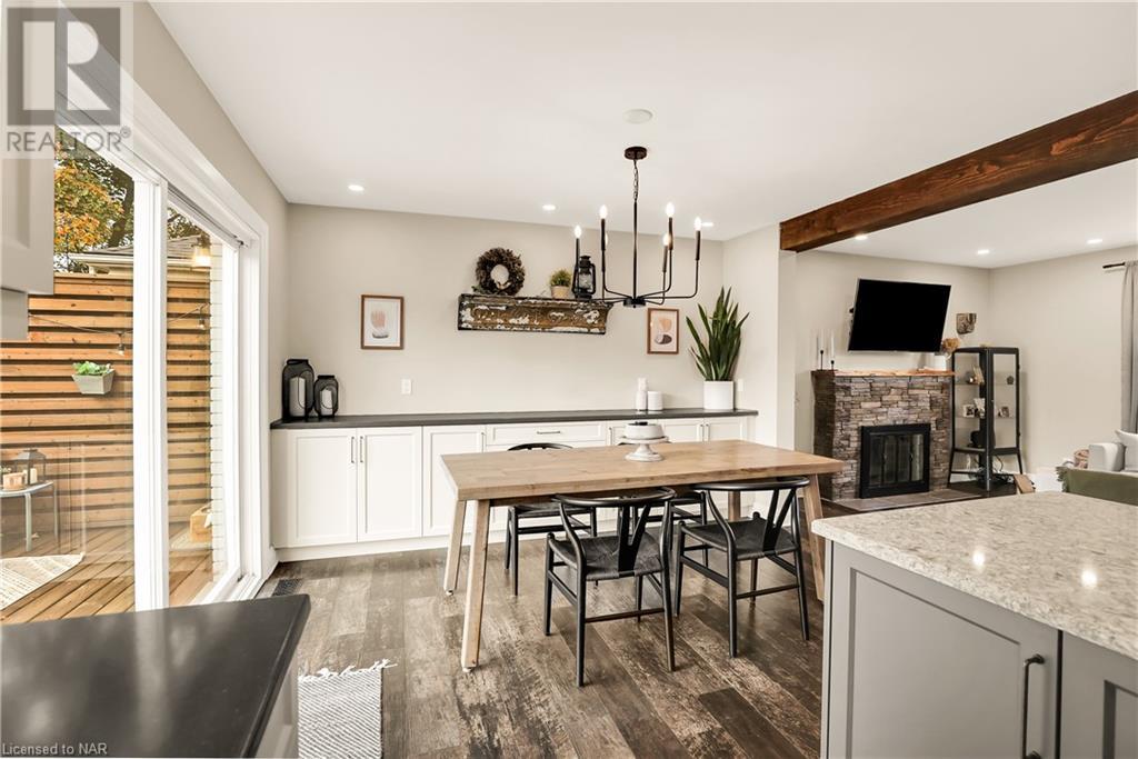 20 Edgedale Road, St. Catharines, Ontario  L2R 3V7 - Photo 10 - 40510243