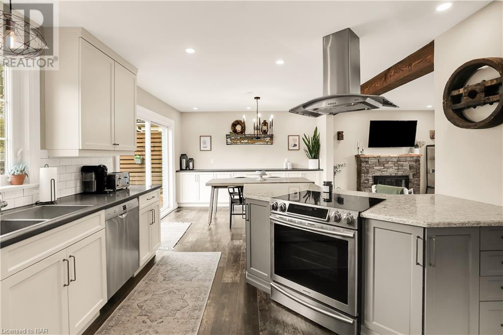 20 Edgedale Road, St. Catharines, Ontario  L2R 3V7 - Photo 12 - 40510243