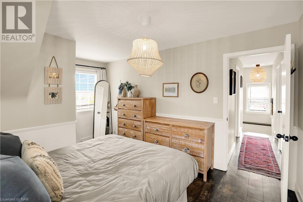 20 Edgedale Road, St. Catharines, Ontario  L2R 3V7 - Photo 18 - 40510243