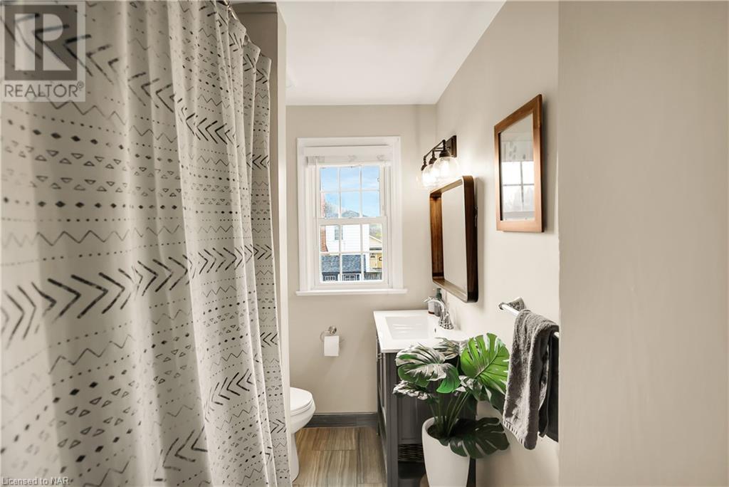 20 Edgedale Road, St. Catharines, Ontario  L2R 3V7 - Photo 24 - 40510243