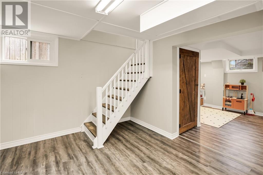 20 Edgedale Road, St. Catharines, Ontario  L2R 3V7 - Photo 26 - 40510243