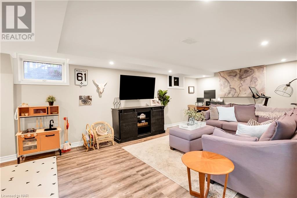 20 Edgedale Road, St. Catharines, Ontario  L2R 3V7 - Photo 27 - 40510243