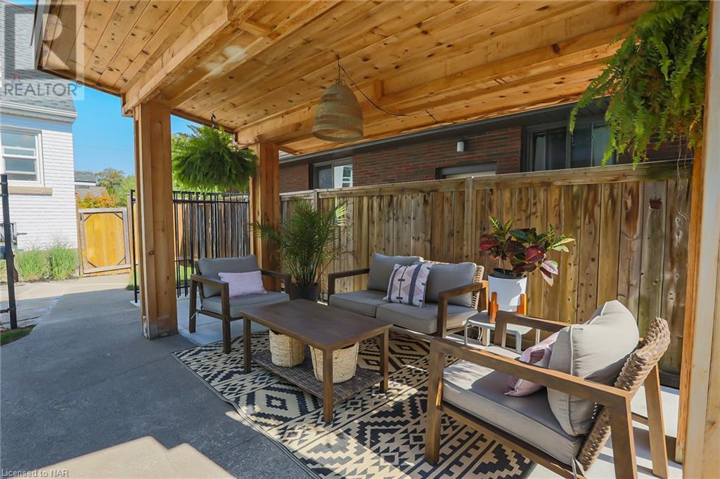 20 Edgedale Road, St. Catharines, Ontario  L2R 3V7 - Photo 36 - 40510243