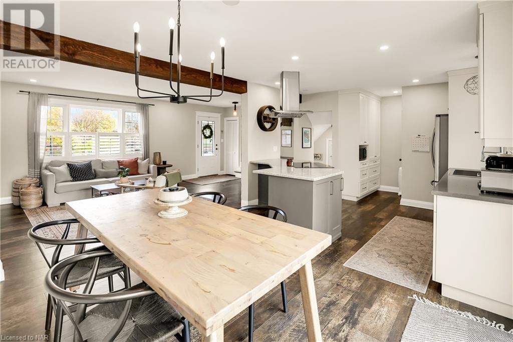 20 Edgedale Road, St. Catharines, Ontario  L2R 3V7 - Photo 8 - 40510243