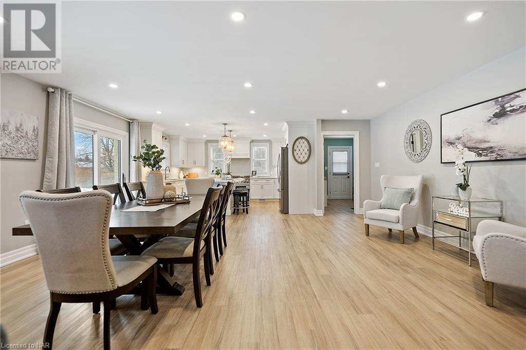 12 Navy Hall Circle, Niagara-On-The-Lake, Ontario  L0S 1J0 - Photo 10 - 40510207