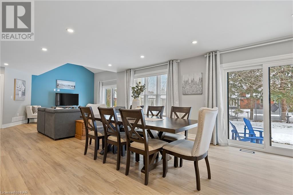 12 Navy Hall Circle, Niagara-On-The-Lake, Ontario  L0S 1J0 - Photo 12 - 40510207