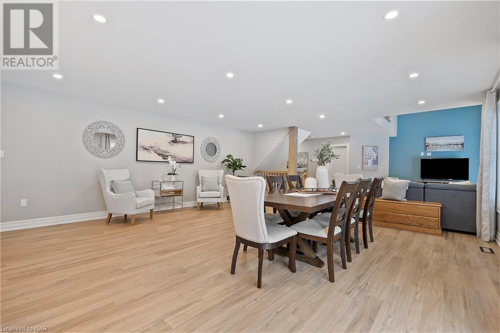 12 Navy Hall Circle, Niagara-On-The-Lake, Ontario  L0S 1J0 - Photo 13 - 40510207