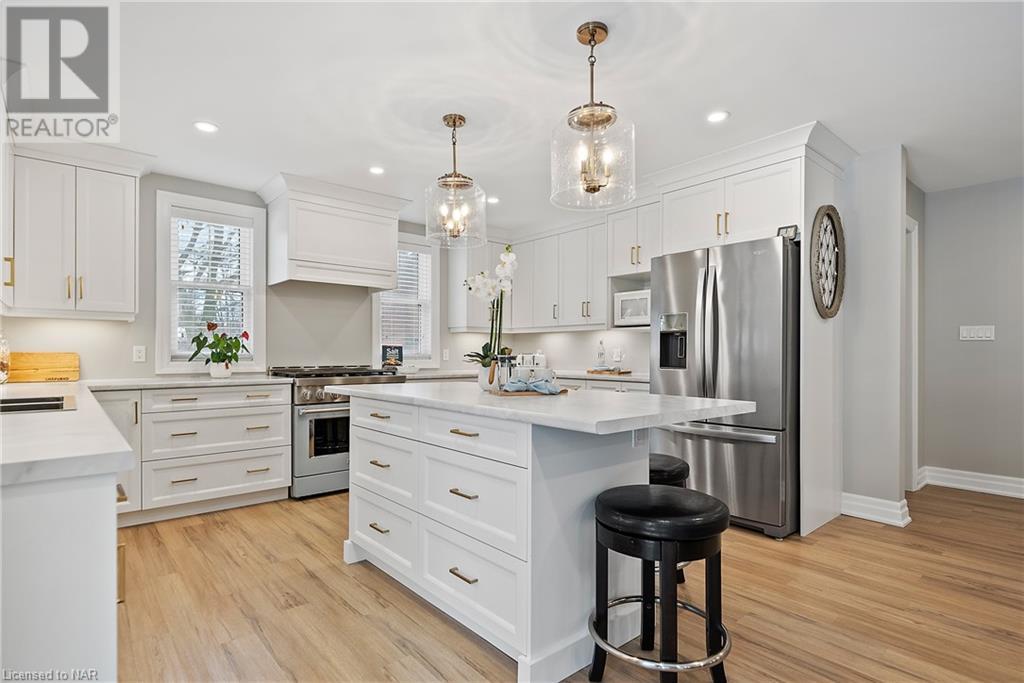 12 Navy Hall Circle, Niagara-On-The-Lake, Ontario  L0S 1J0 - Photo 14 - 40510207