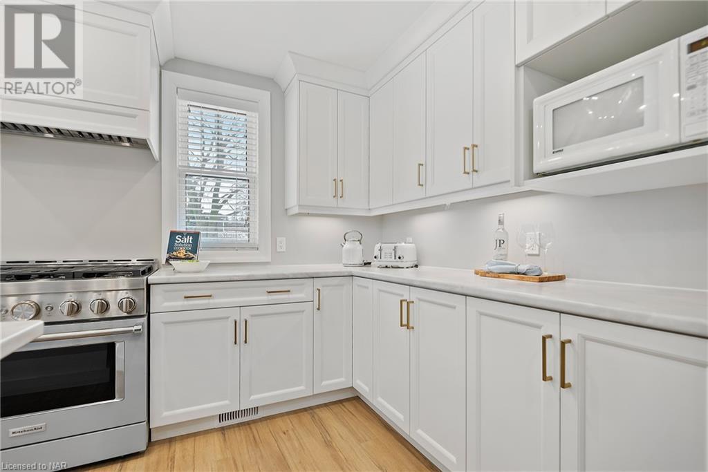 12 Navy Hall Circle, Niagara-On-The-Lake, Ontario  L0S 1J0 - Photo 16 - 40510207