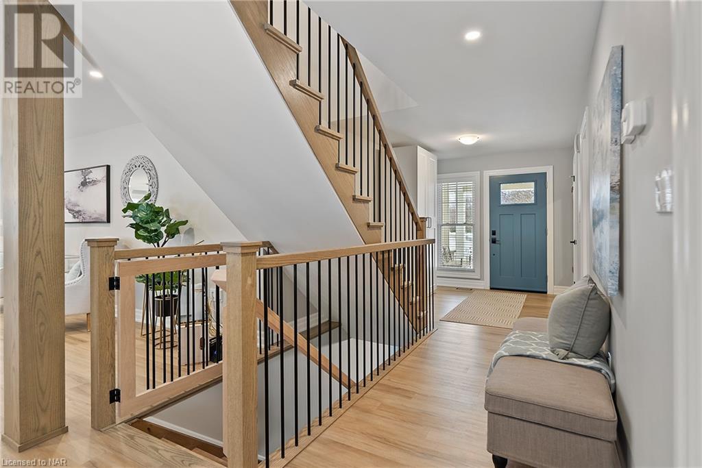 12 Navy Hall Circle, Niagara-On-The-Lake, Ontario  L0S 1J0 - Photo 20 - 40510207