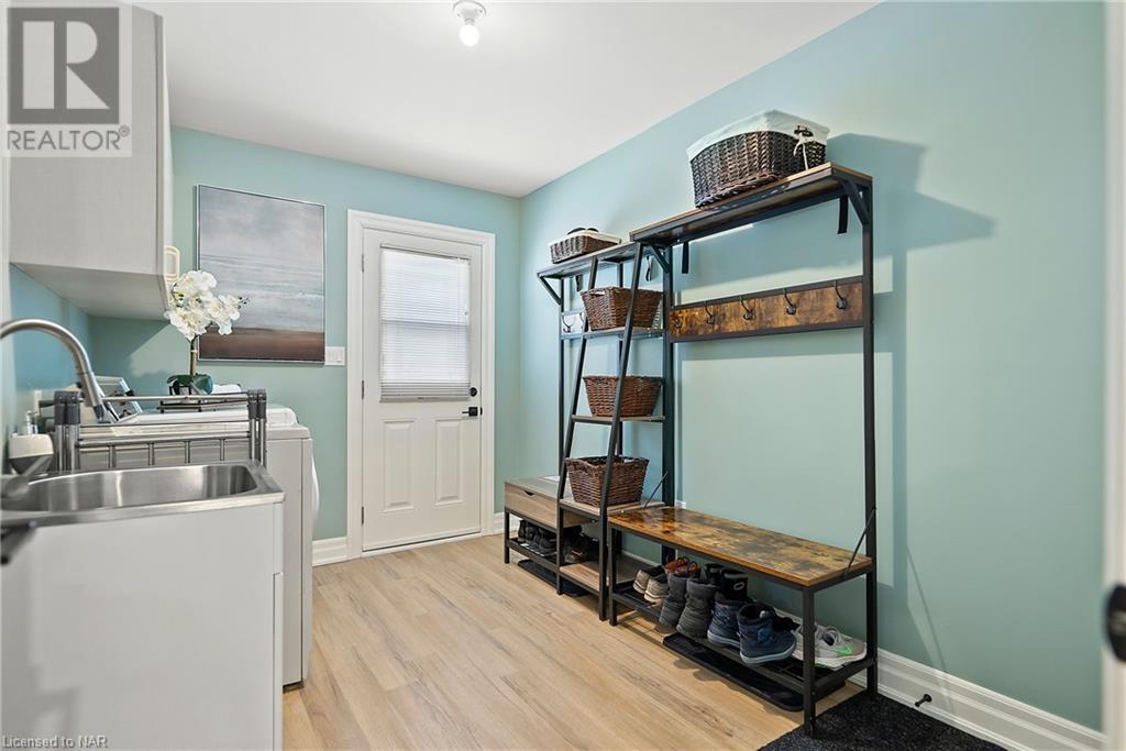 12 Navy Hall Circle, Niagara-On-The-Lake, Ontario  L0S 1J0 - Photo 21 - 40510207
