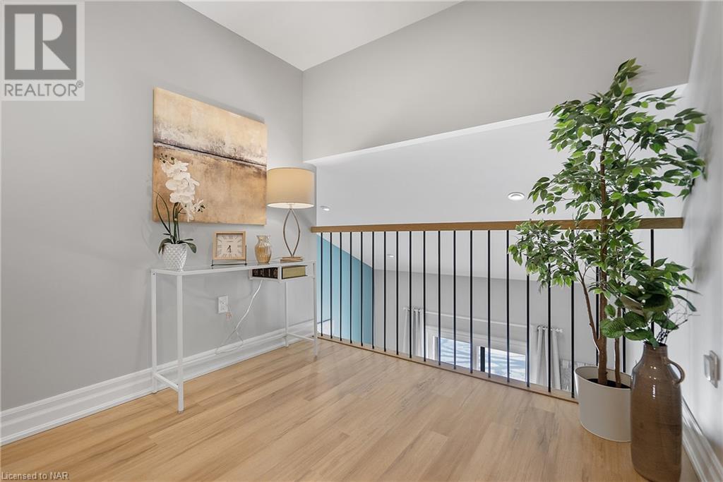 12 Navy Hall Circle, Niagara-On-The-Lake, Ontario  L0S 1J0 - Photo 23 - 40510207