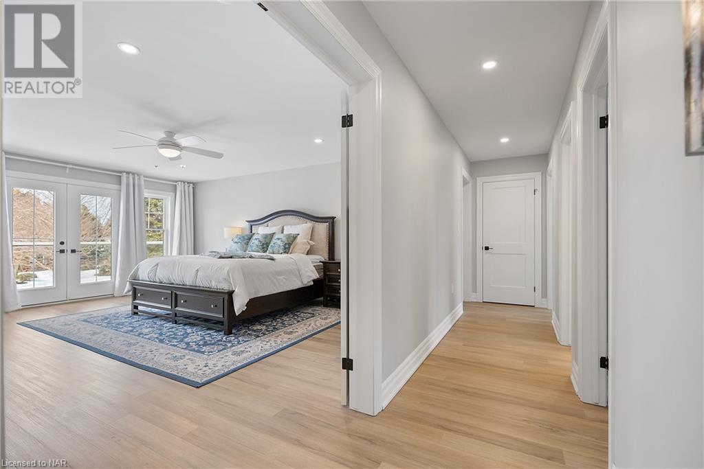 12 Navy Hall Circle, Niagara-On-The-Lake, Ontario  L0S 1J0 - Photo 24 - 40510207