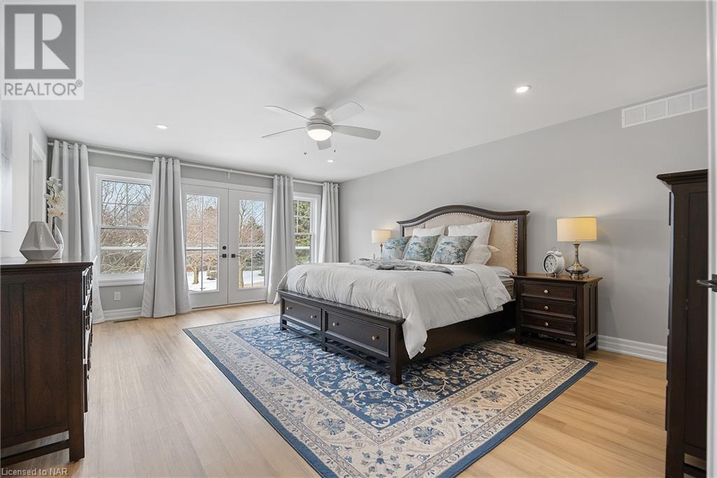 12 Navy Hall Circle, Niagara-On-The-Lake, Ontario  L0S 1J0 - Photo 25 - 40510207