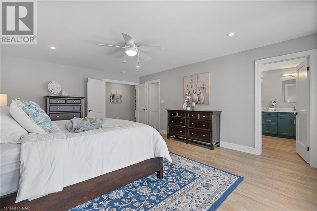 12 Navy Hall Circle, Niagara-On-The-Lake, Ontario  L0S 1J0 - Photo 26 - 40510207