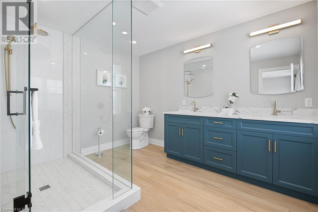 12 Navy Hall Circle, Niagara-On-The-Lake, Ontario  L0S 1J0 - Photo 27 - 40510207
