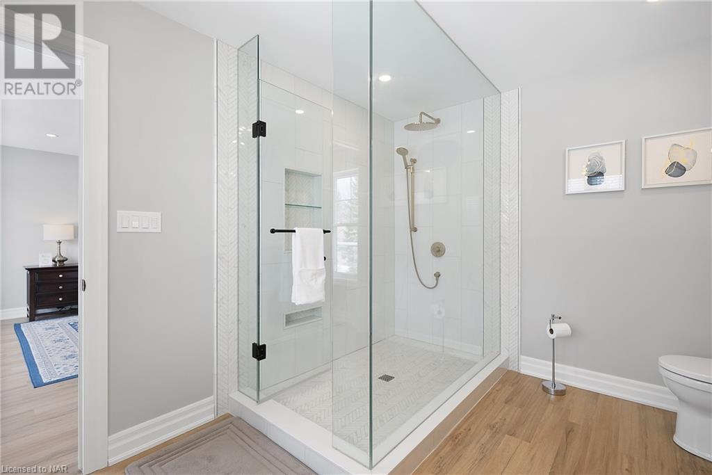 12 Navy Hall Circle, Niagara-On-The-Lake, Ontario  L0S 1J0 - Photo 29 - 40510207