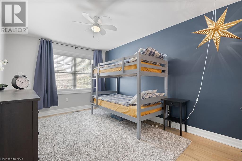 12 Navy Hall Circle, Niagara-On-The-Lake, Ontario  L0S 1J0 - Photo 31 - 40510207