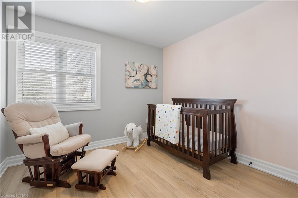 12 Navy Hall Circle, Niagara-On-The-Lake, Ontario  L0S 1J0 - Photo 32 - 40510207