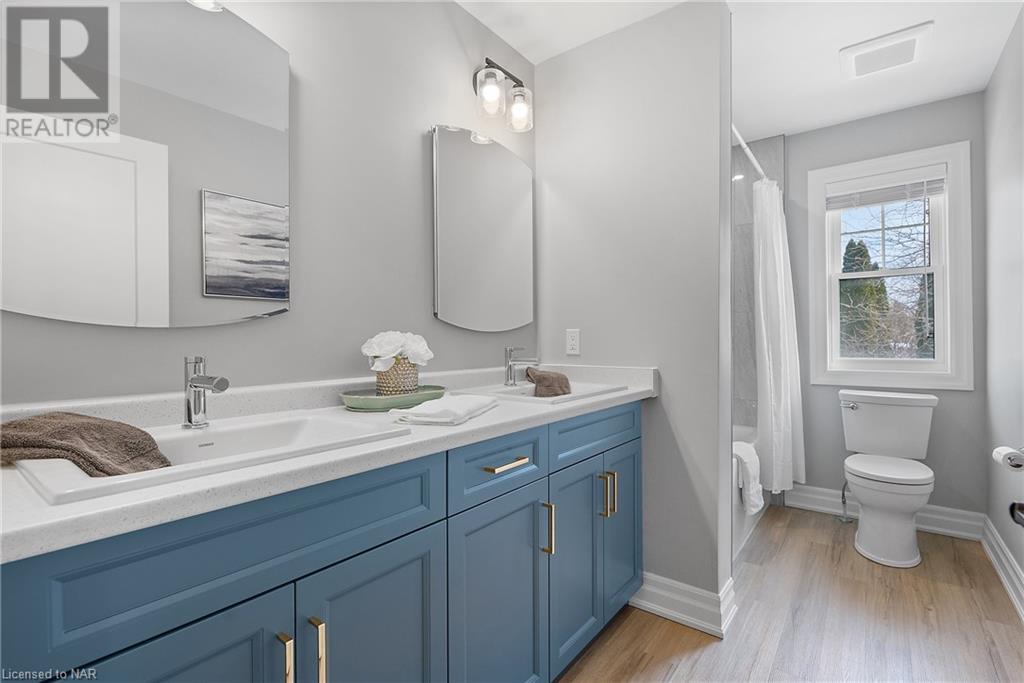 12 Navy Hall Circle, Niagara-On-The-Lake, Ontario  L0S 1J0 - Photo 33 - 40510207