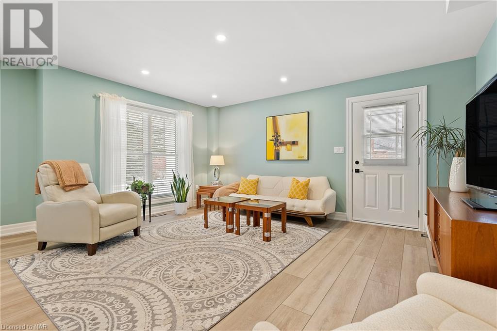 12 Navy Hall Circle, Niagara-On-The-Lake, Ontario  L0S 1J0 - Photo 34 - 40510207