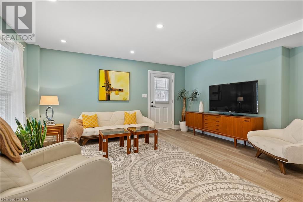 12 Navy Hall Circle, Niagara-On-The-Lake, Ontario  L0S 1J0 - Photo 39 - 40510207