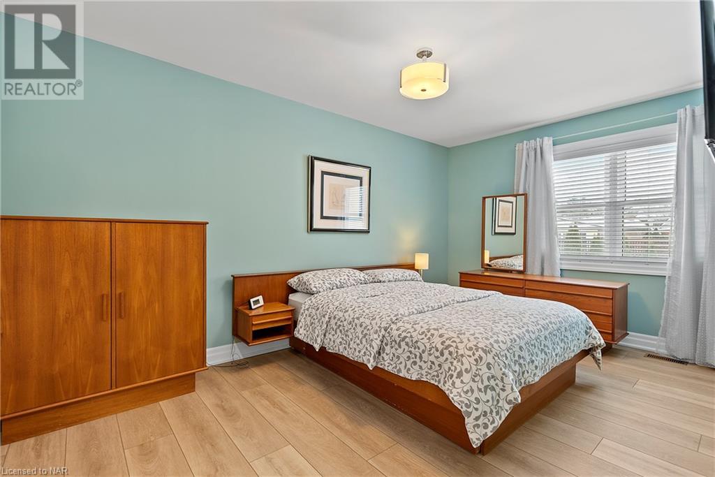 12 Navy Hall Circle, Niagara-On-The-Lake, Ontario  L0S 1J0 - Photo 40 - 40510207