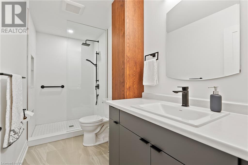 12 Navy Hall Circle, Niagara-On-The-Lake, Ontario  L0S 1J0 - Photo 41 - 40510207