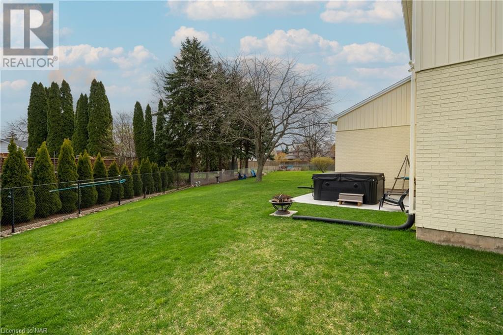 12 Navy Hall Circle, Niagara-On-The-Lake, Ontario  L0S 1J0 - Photo 43 - 40510207