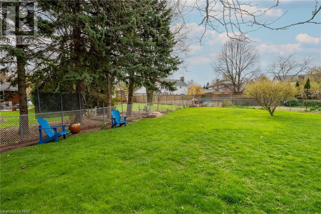 12 Navy Hall Circle, Niagara-On-The-Lake, Ontario  L0S 1J0 - Photo 47 - 40510207