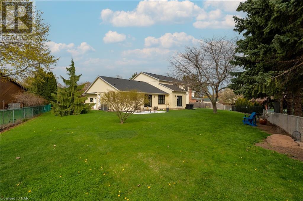 12 Navy Hall Circle, Niagara-On-The-Lake, Ontario  L0S 1J0 - Photo 48 - 40510207