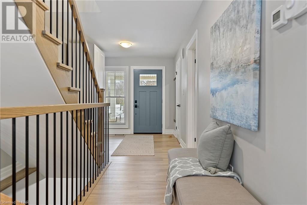 12 Navy Hall Circle, Niagara-On-The-Lake, Ontario  L0S 1J0 - Photo 8 - 40510207