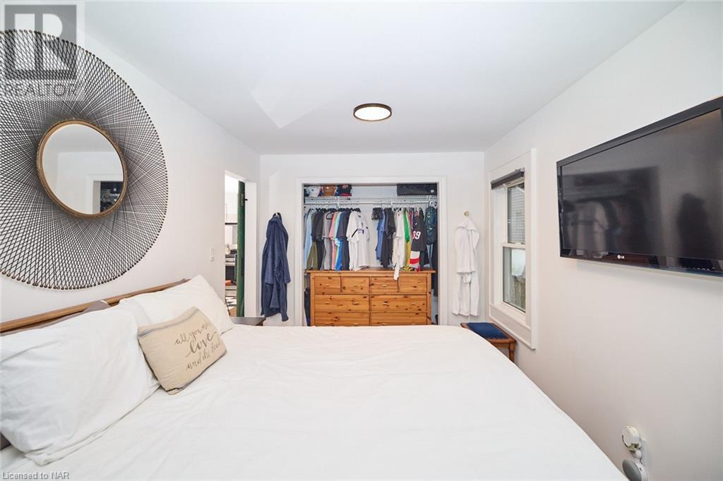 3912 Rebstock Road, Crystal Beach, Ontario  L0S 1B0 - Photo 19 - 40510049