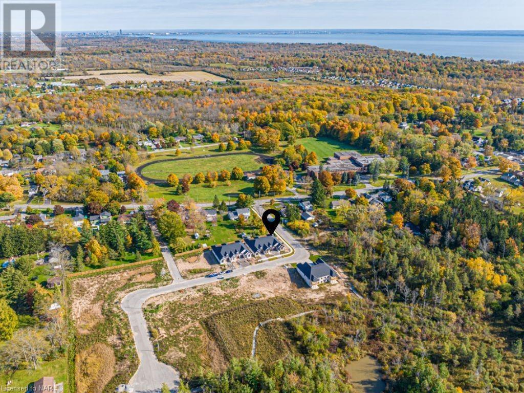 500 Royal Ridge Drive, Fort Erie, Ontario  L0S 1N0 - Photo 2 - 40509807