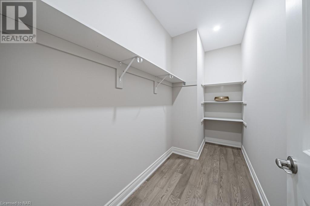 500 Royal Ridge Drive, Fort Erie, Ontario  L0S 1N0 - Photo 26 - 40509807