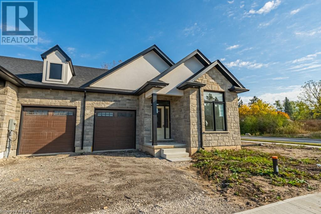 500 Royal Ridge Drive, Fort Erie, Ontario  L0S 1N0 - Photo 33 - 40509807