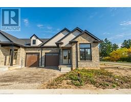 500 ROYAL RIDGE Drive, fort erie, Ontario