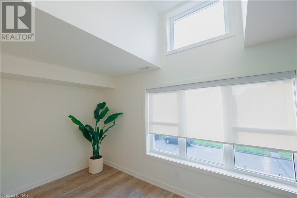 26 Duke Street Unit# Upper, St. Catharines, Ontario  L2R 5W3 - Photo 19 - 40510711