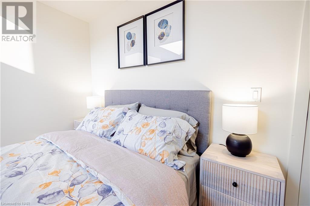 26 Duke Street Unit# Upper, St. Catharines, Ontario  L2R 5W3 - Photo 21 - 40510711