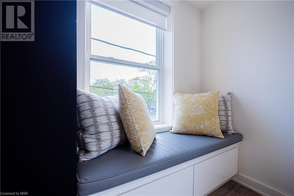 26 Duke Street Unit# Upper, St. Catharines, Ontario  L2R 5W3 - Photo 7 - 40510711