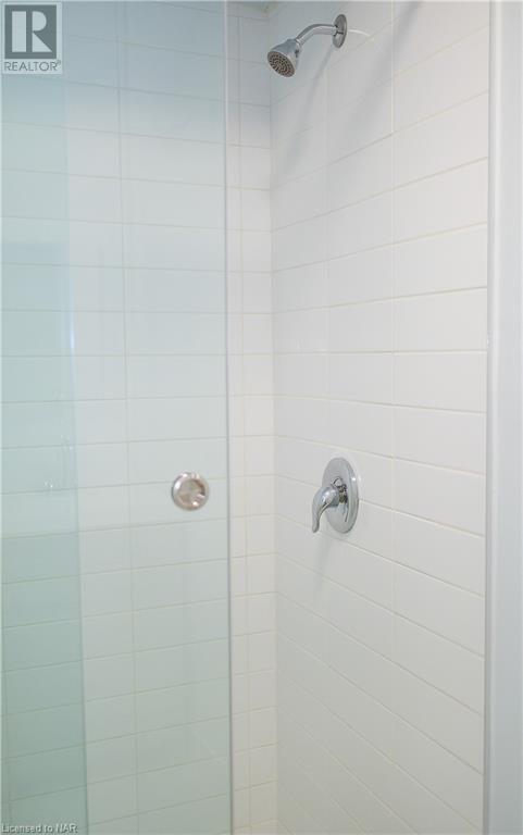 26 Duke Street Unit# Main Level, St. Catharines, Ontario  L2R 5W3 - Photo 13 - 40510714