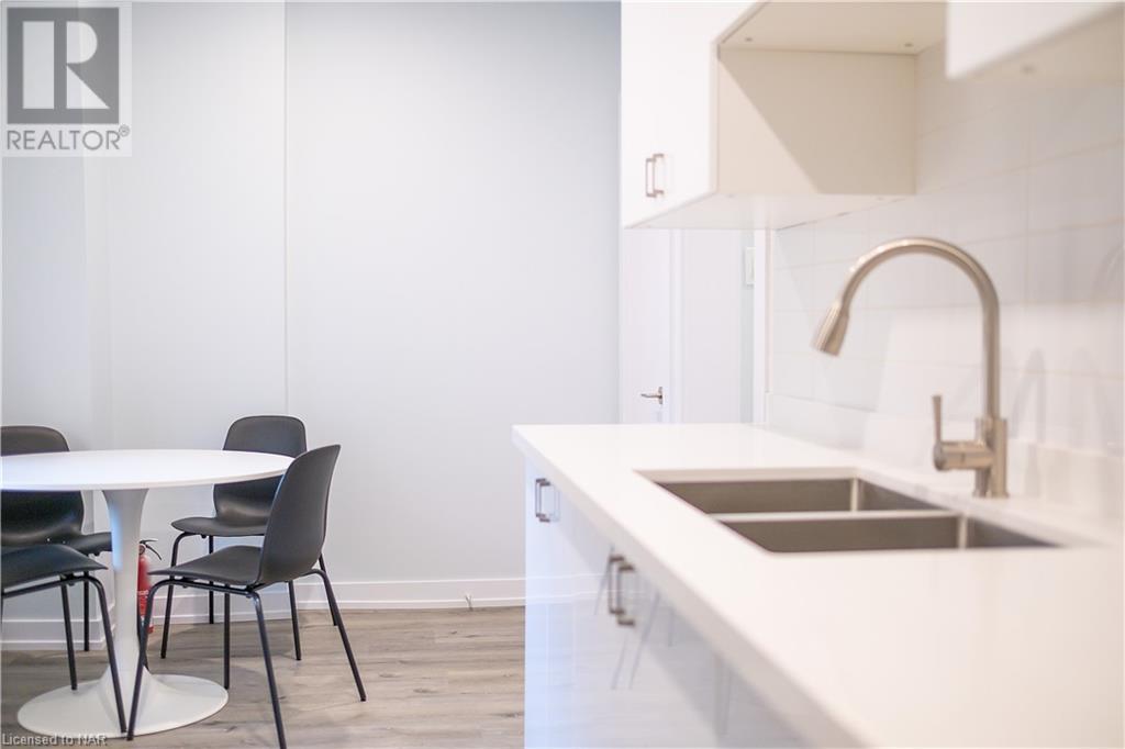 26 Duke Street Unit# Main Level, St. Catharines, Ontario  L2R 5W3 - Photo 4 - 40510714