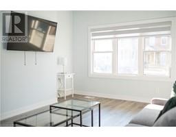 26 DUKE Street Unit# Main level, st. catharines, Ontario