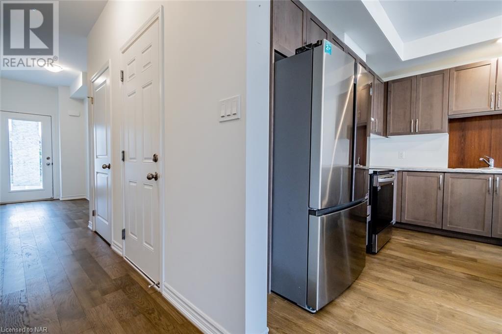 80 St George Street, Welland, Ontario  L3C 0J2 - Photo 14 - 40509608
