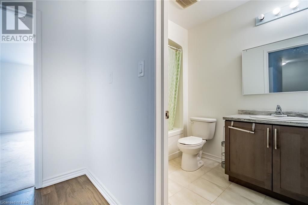 80 St George Street, Welland, Ontario  L3C 0J2 - Photo 16 - 40509608