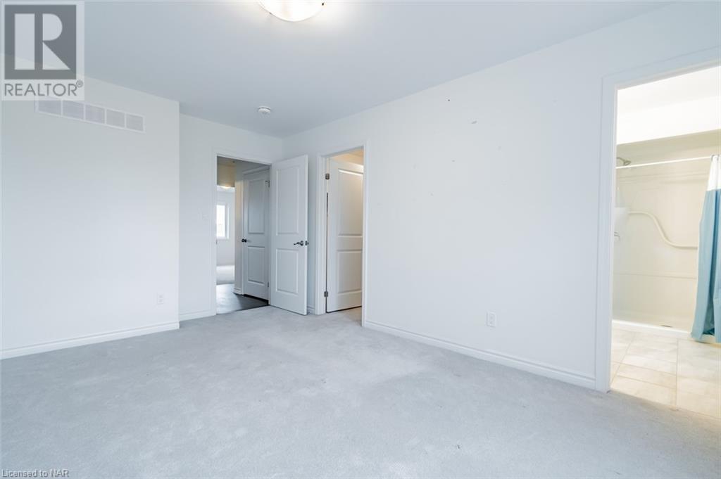 80 St George Street, Welland, Ontario  L3C 0J2 - Photo 17 - 40509608