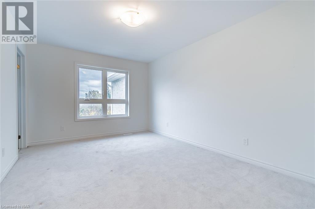 80 St George Street, Welland, Ontario  L3C 0J2 - Photo 18 - 40509608